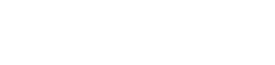 Zwergenland Logo